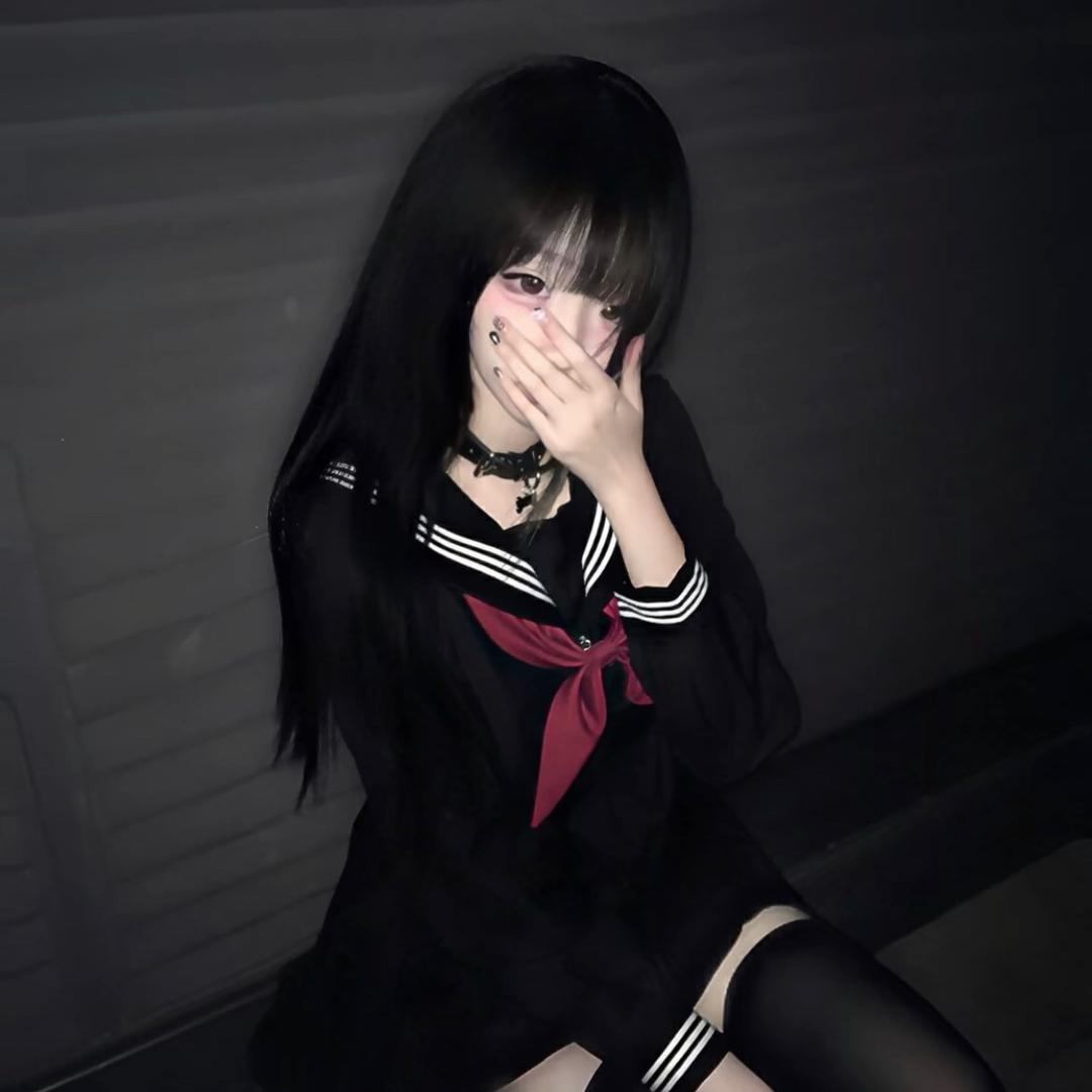 小不点.🍂