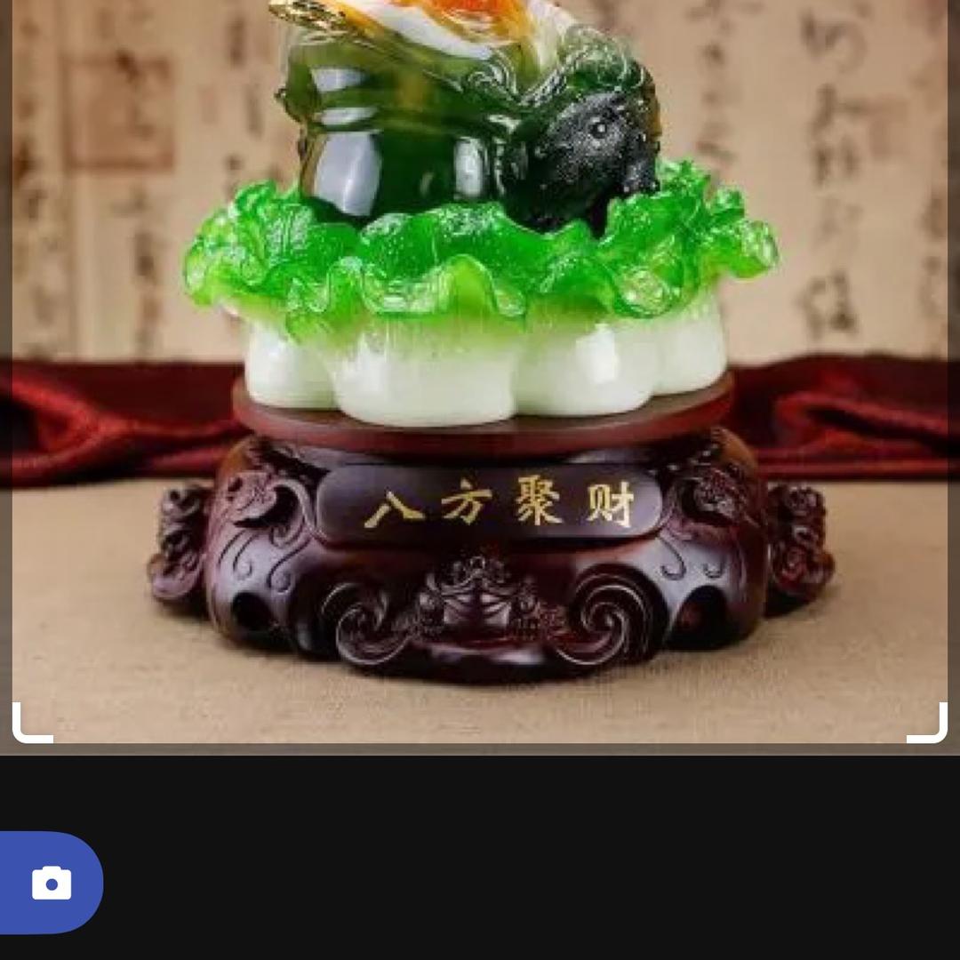 茌平美女代驾