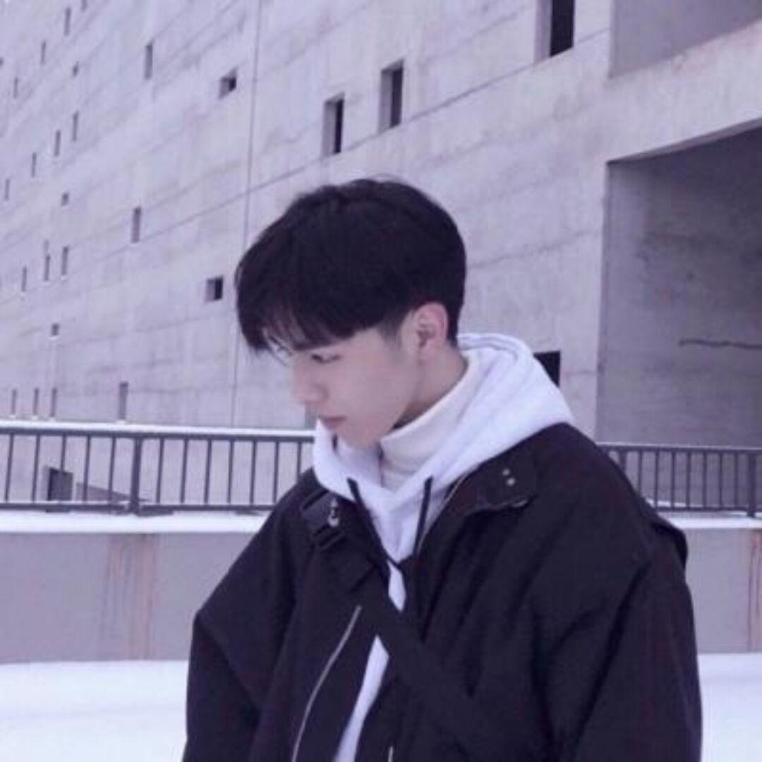 荡