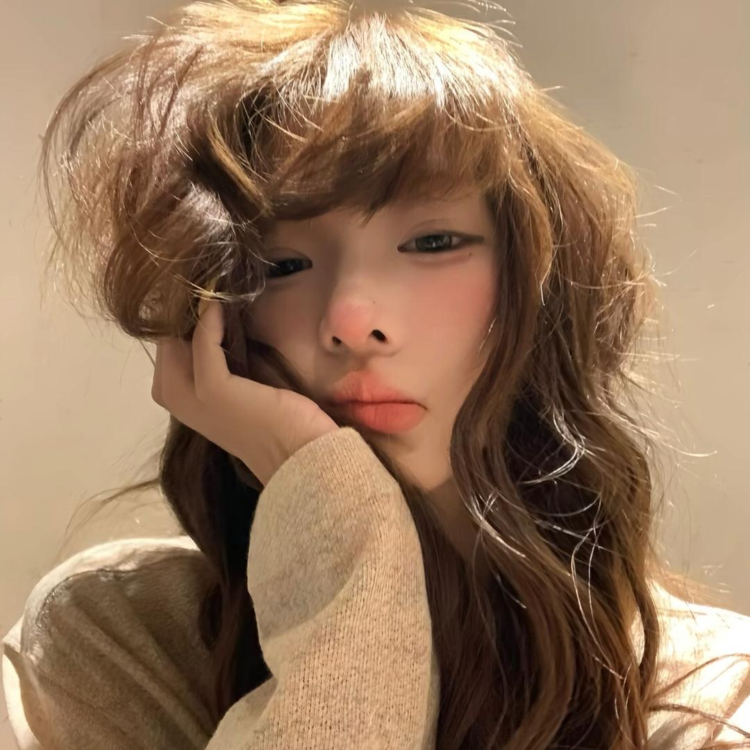 愿