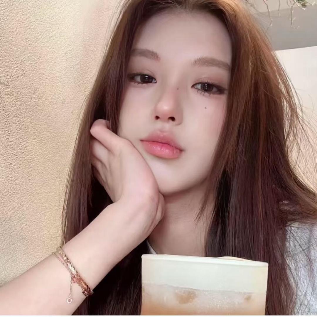 1mo