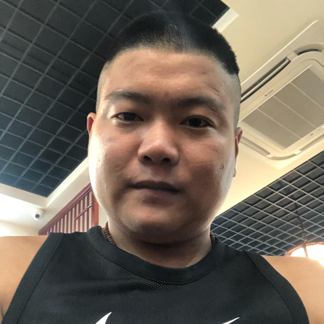 、远啊远哥