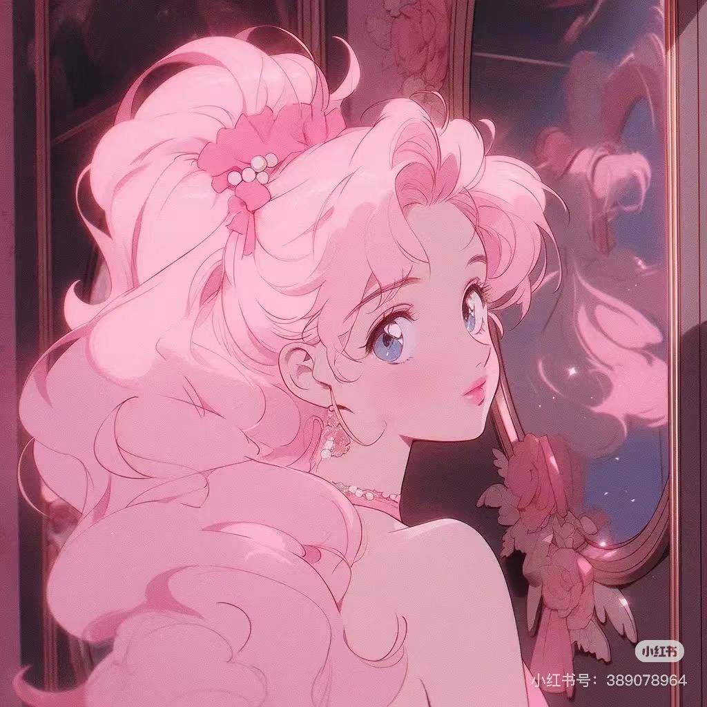 五路财神的掌上明珠