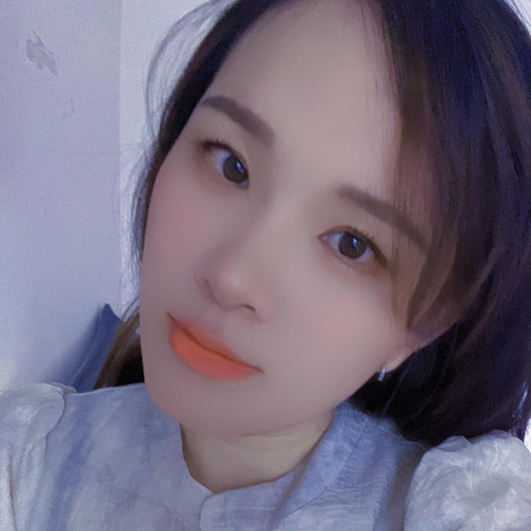 尚美门窗～高琳