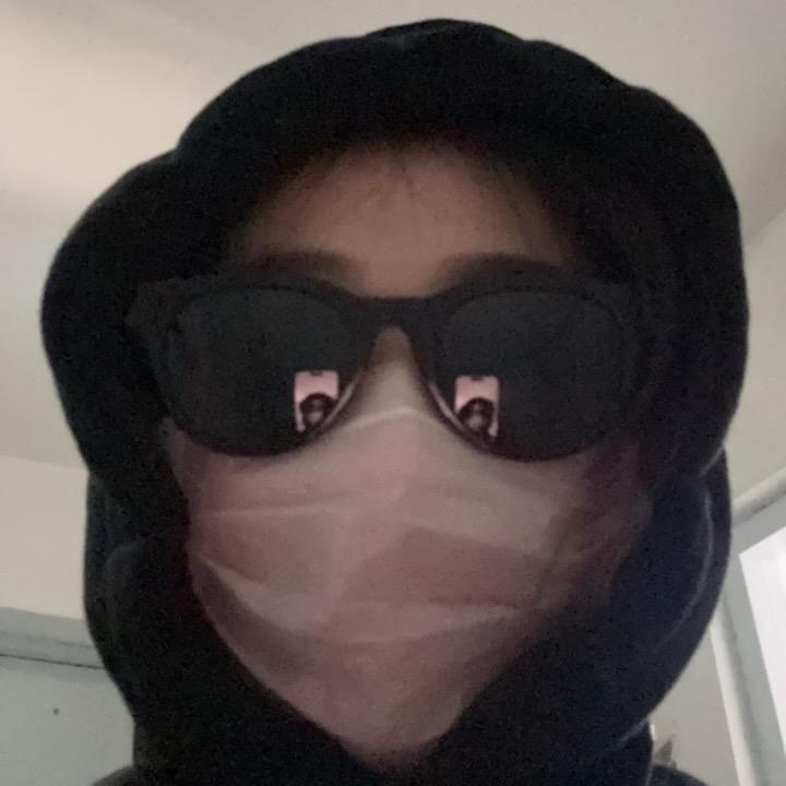 夏风如楠（花甲王）