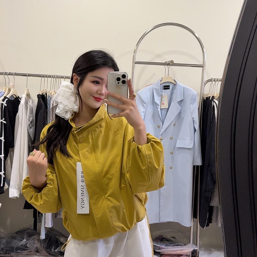 聪聪CC小店