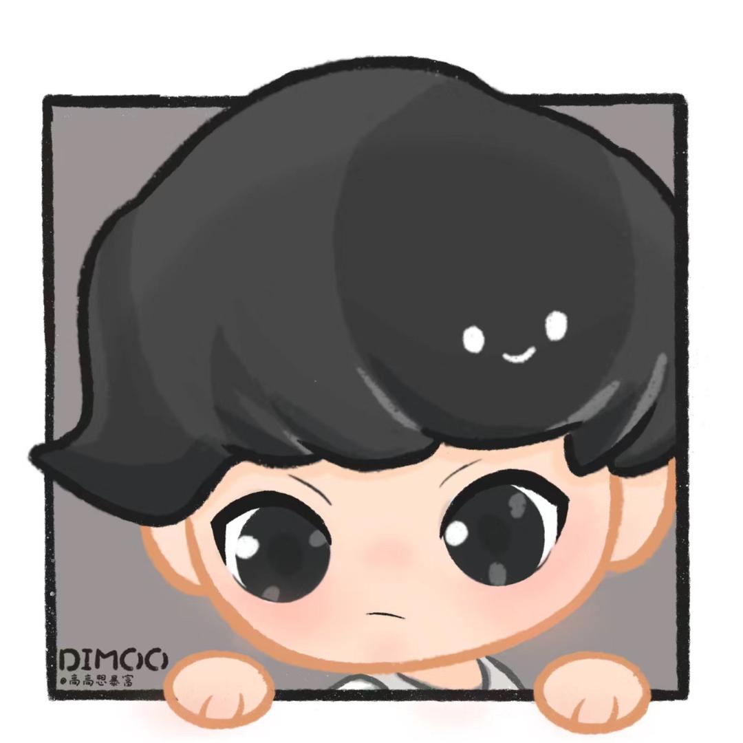 RORO肉肉潮玩六部