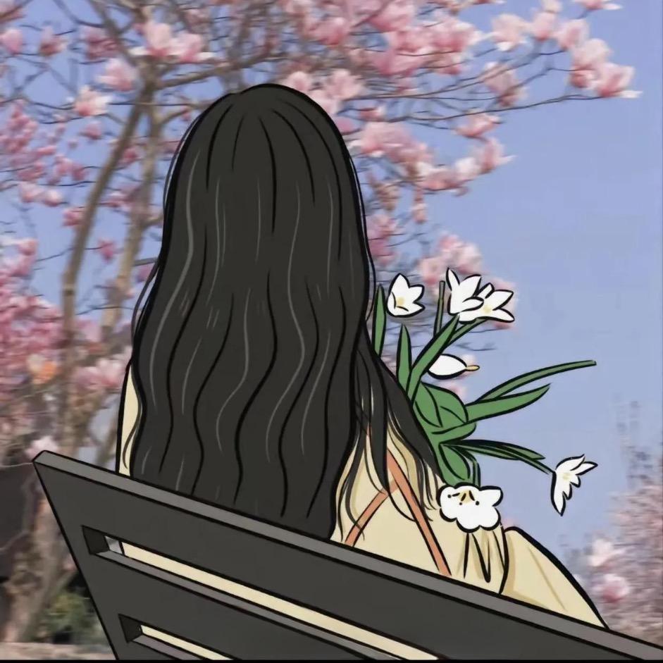 小麻雀～