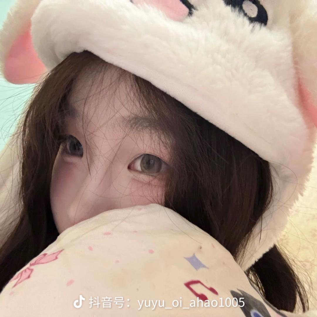 果粒橙