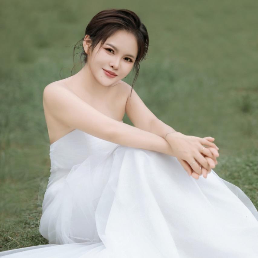 ສາວສີສະໄພ້ຈີນຈຽງຊູ44