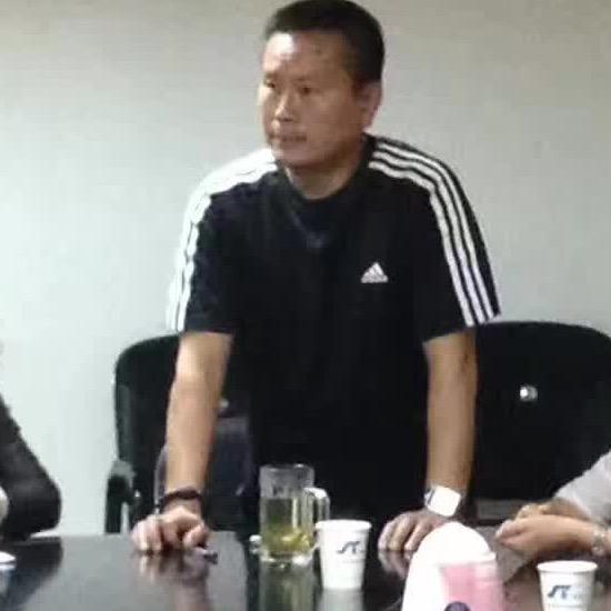 千田名车叶
