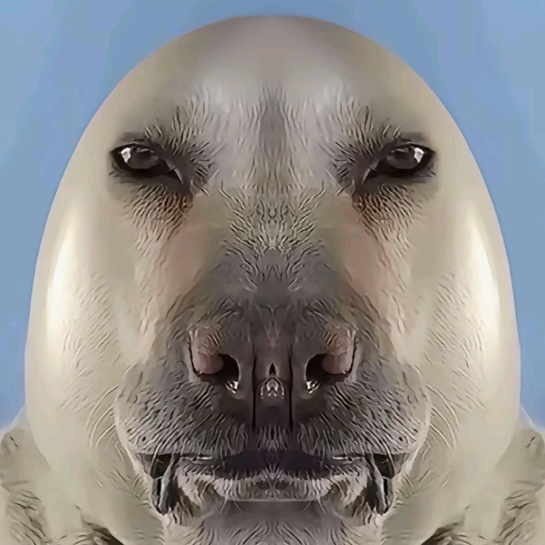 酱主（求推荐版）