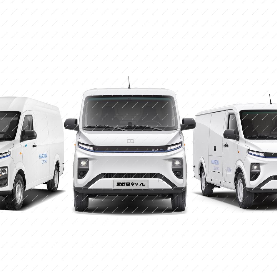 漯河市玖隆汽车销售有限公司