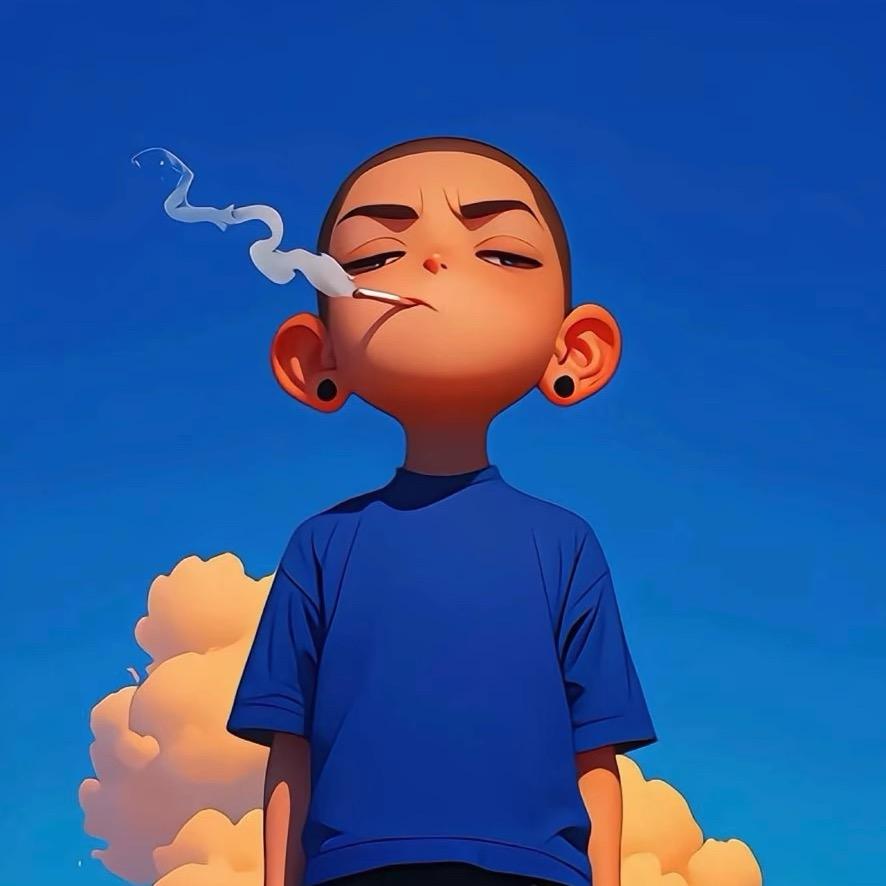 张大神（王者12:10）