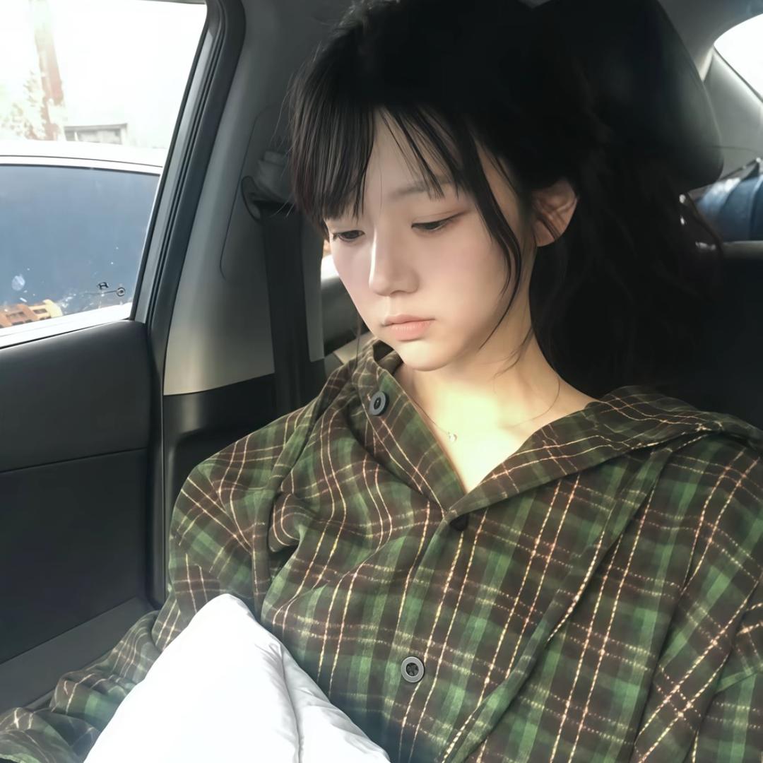 鱼鱼鱼