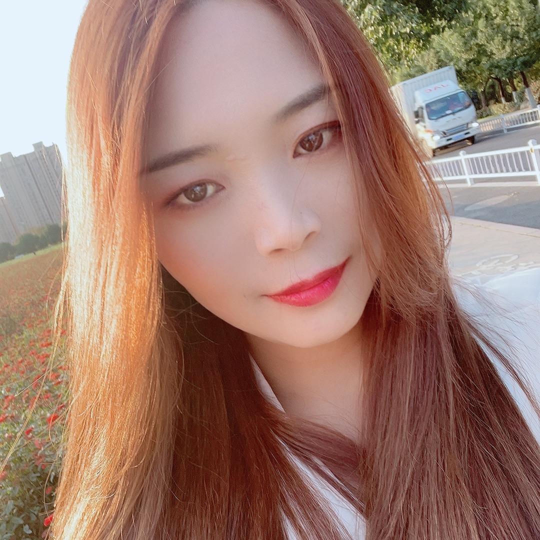 楠婕