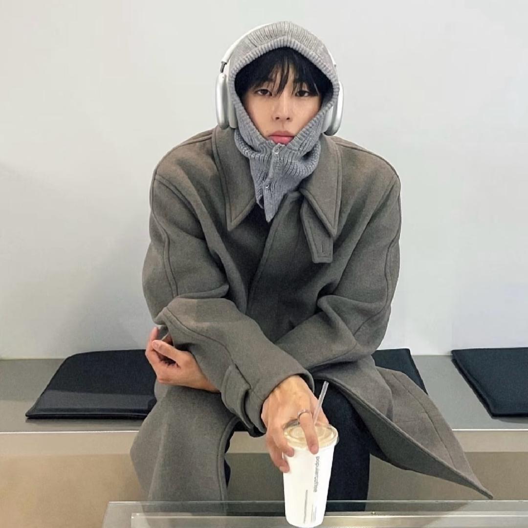 @阿中