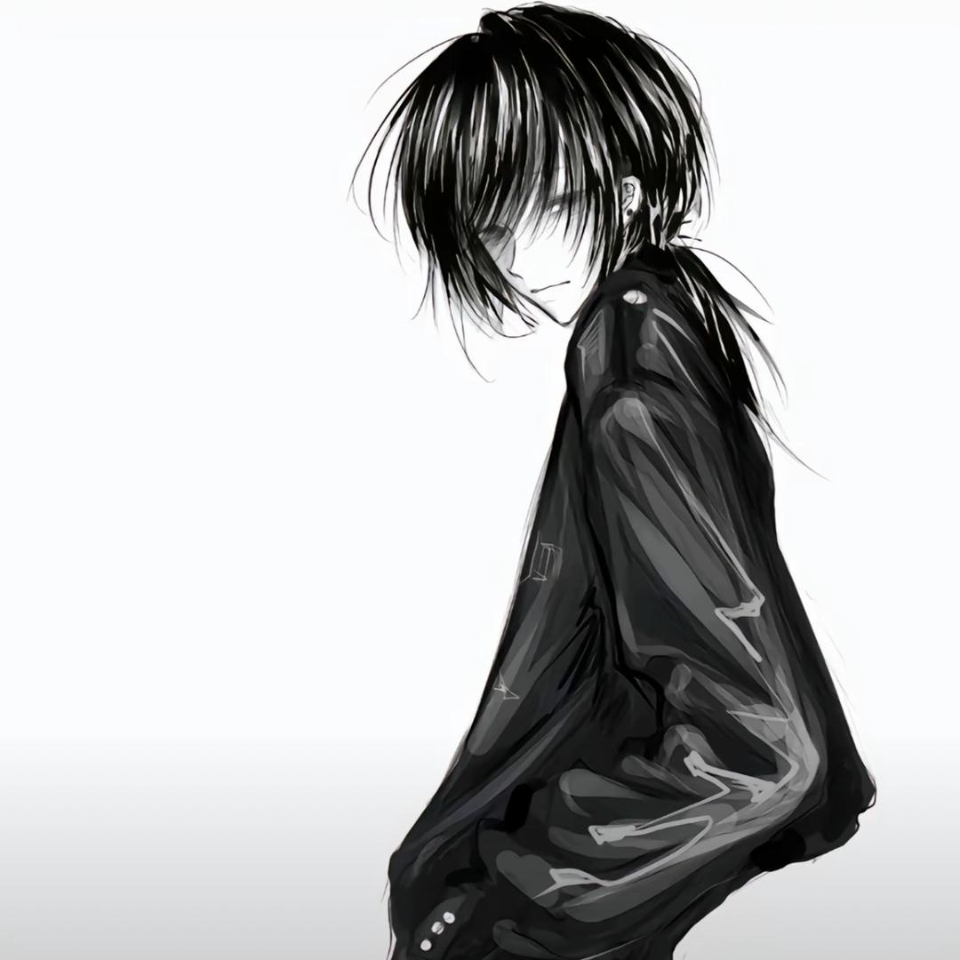 schedule（小代文化）