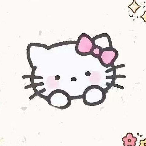 鼓捣猫宁