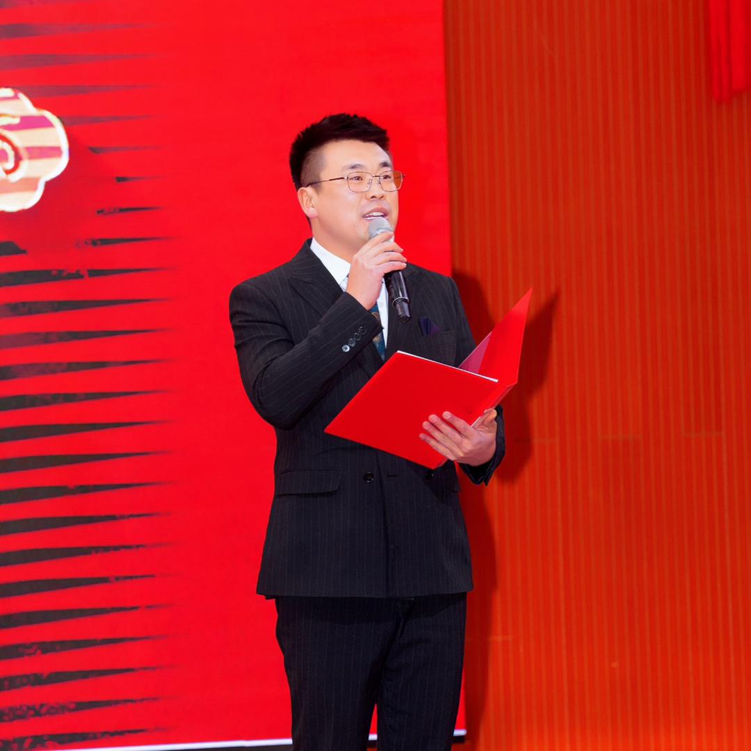 毛猴的本地生活