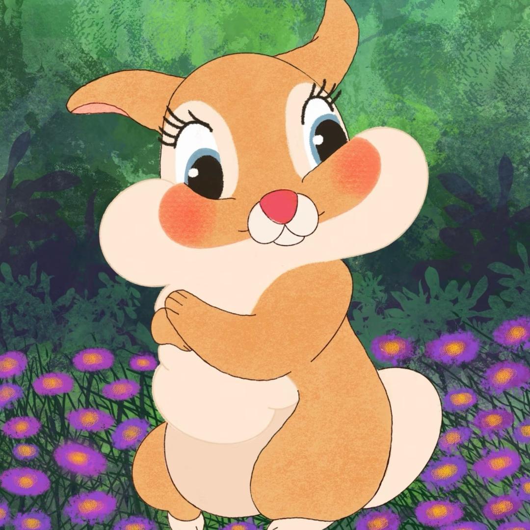 我的蛋饼还没熟吗