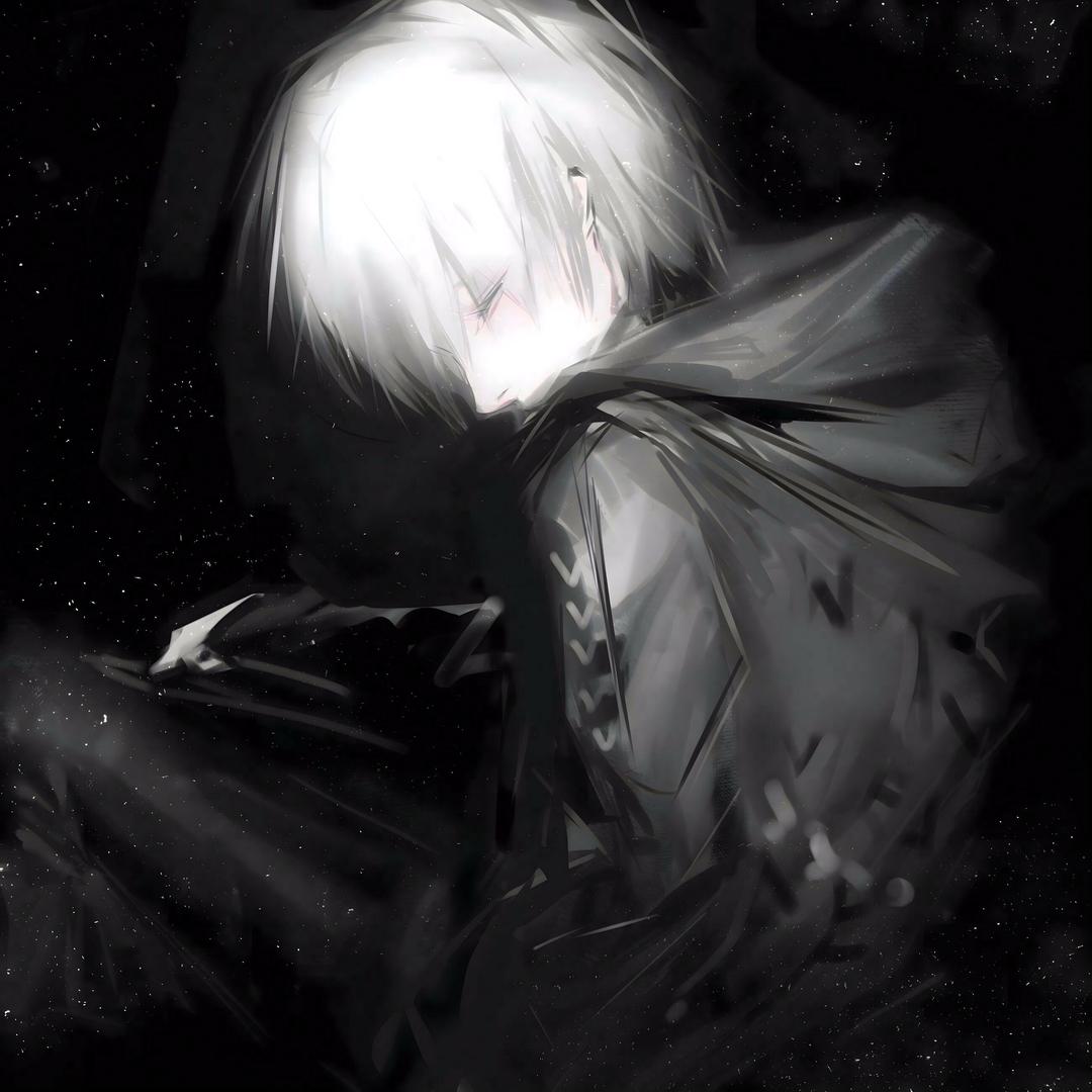 要