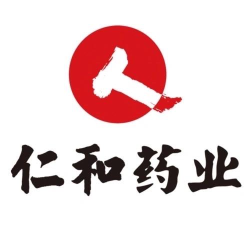 仁和抑菌芳芳