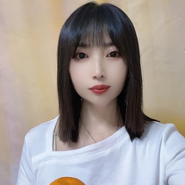 雁蓉☀️