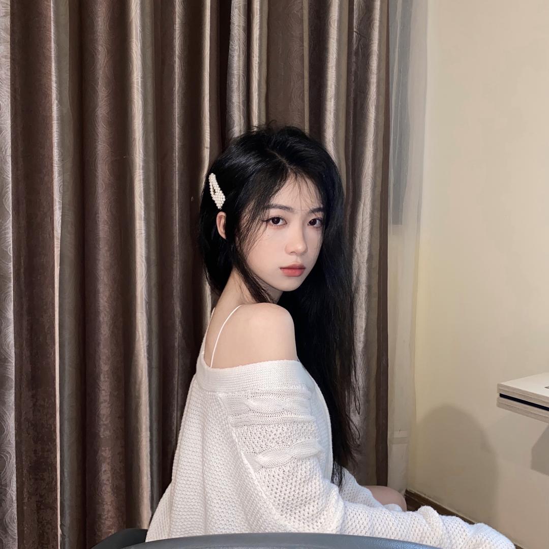 小回不在