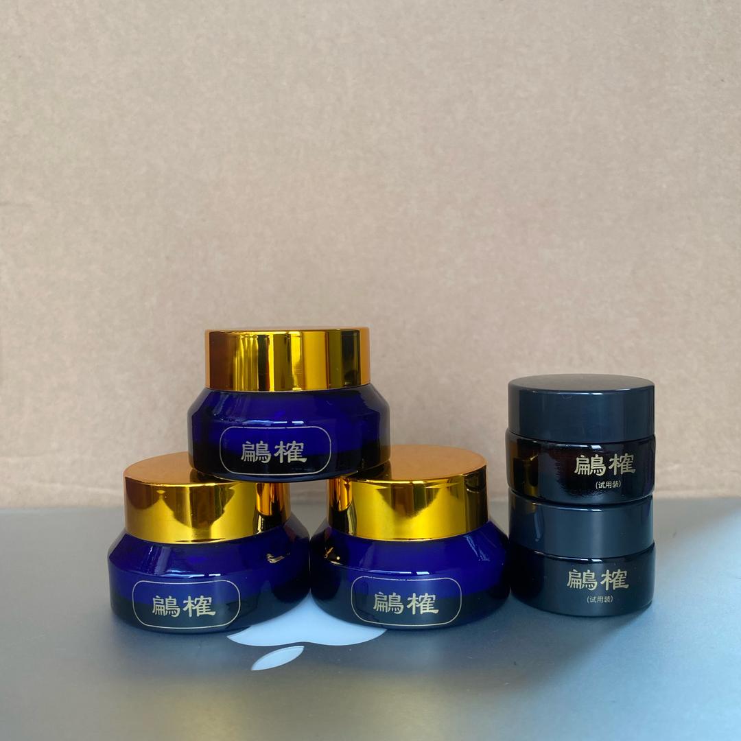 圆康 皮月夫开心