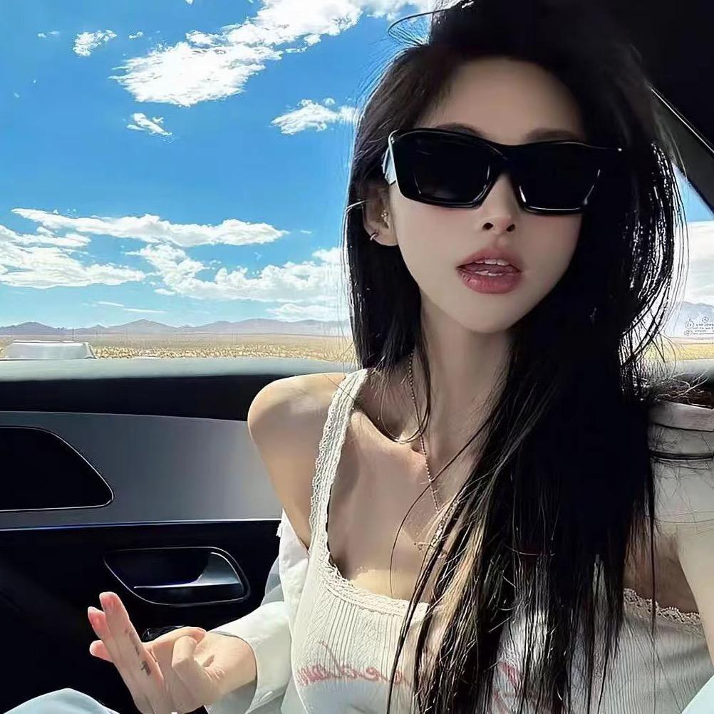 屁温温哟