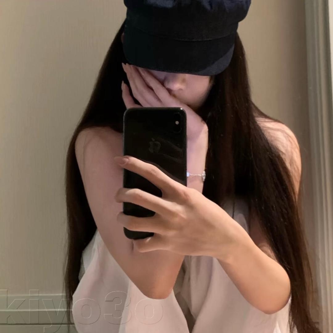 我他妈的纯爱啊.