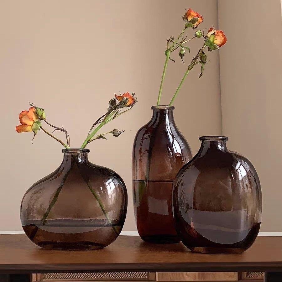 可乐要➕冰🧊🫧