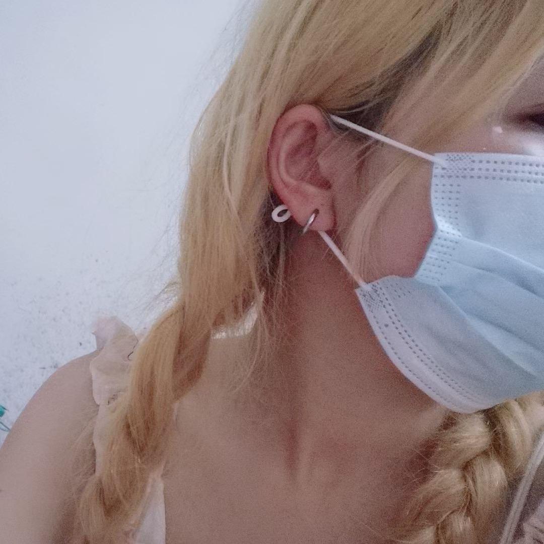 萱萱