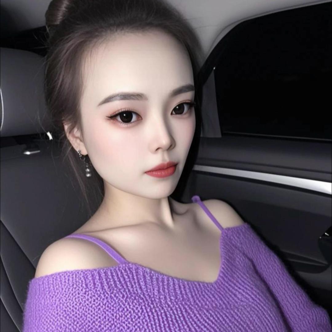 非著名的小🐻🐻