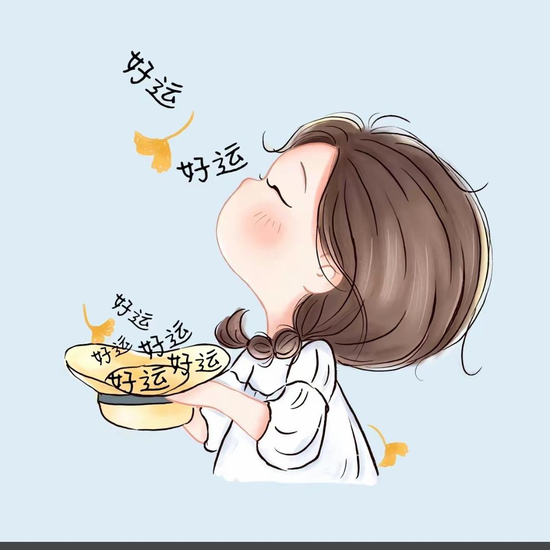 如願💫luck