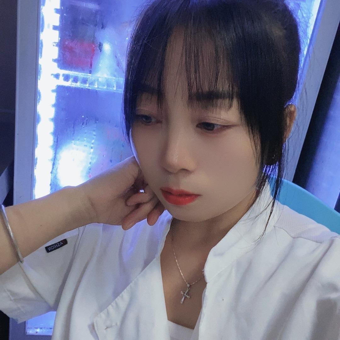 勤建生鲜小铺