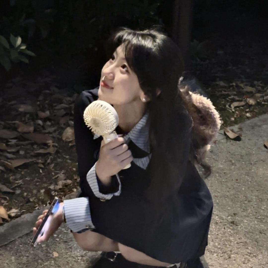 柯基小短腿