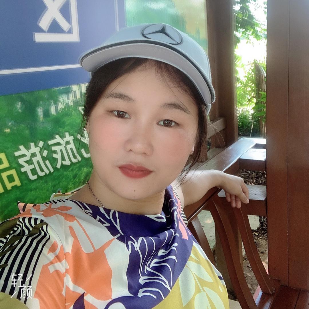 涵美养生理疗仪器