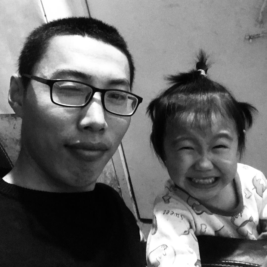 张家大丫头顺发店