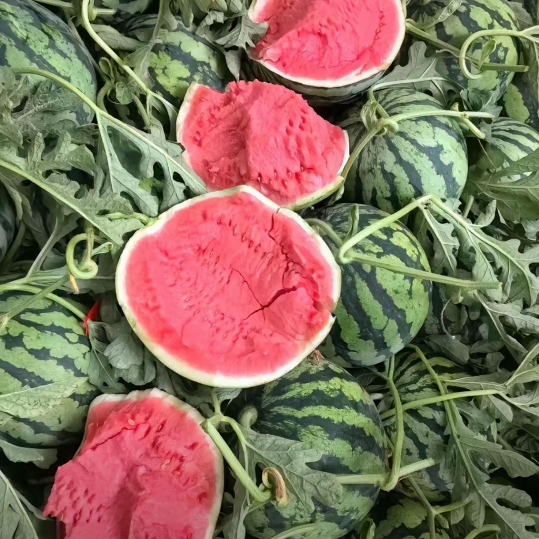 欣欣💕