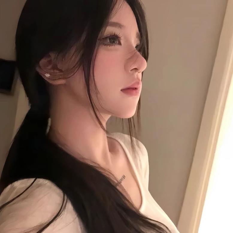 蛋蛋卷.