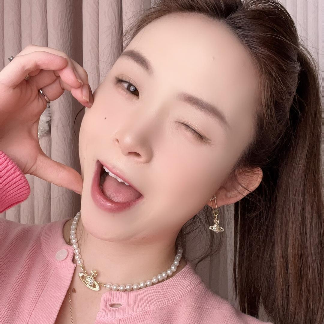 Y小姐饰品源头工厂