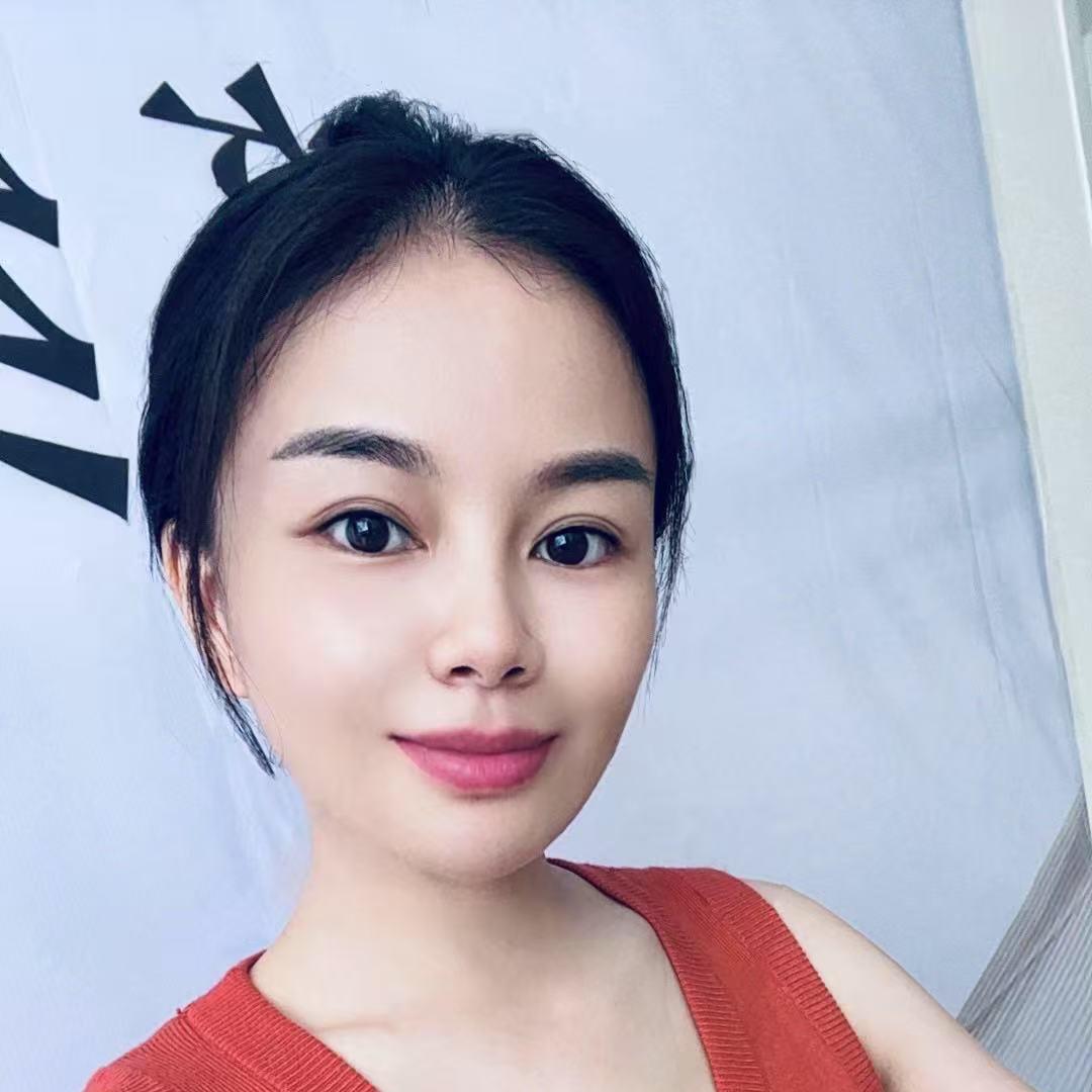 妍熙