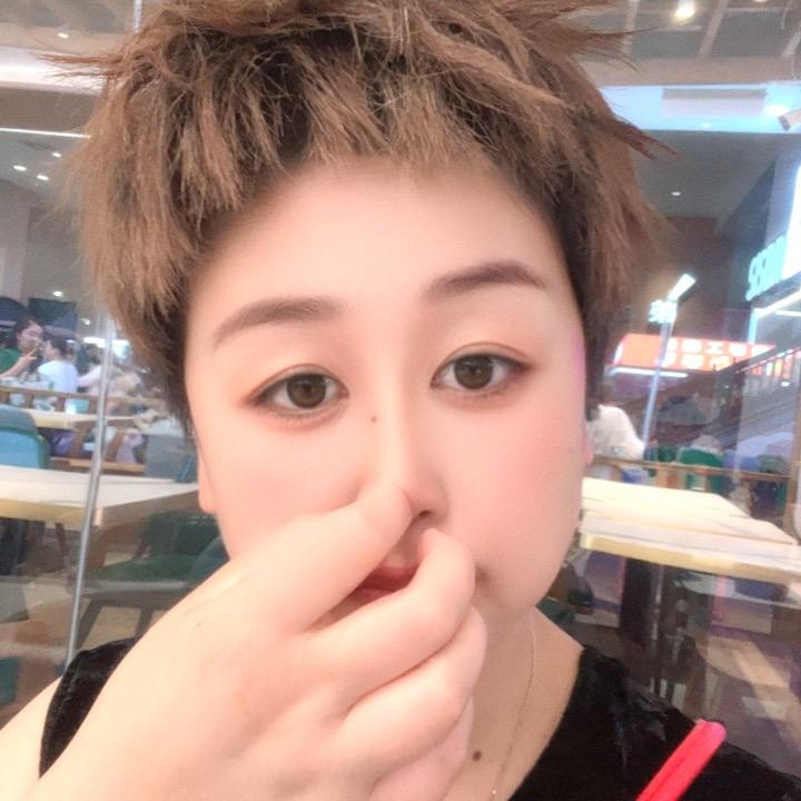 我是小宁吖～宜都市攀况商贸店（个体