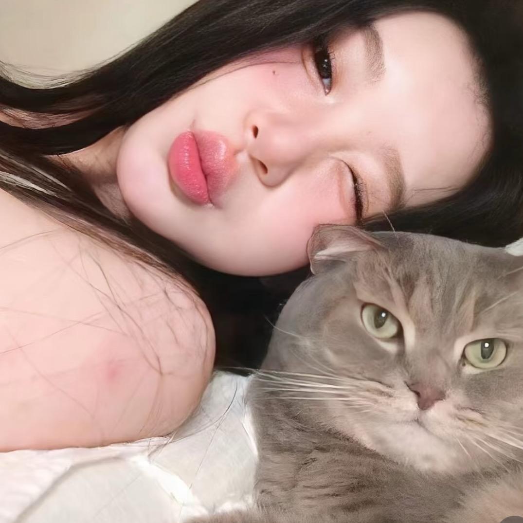 不熬夜