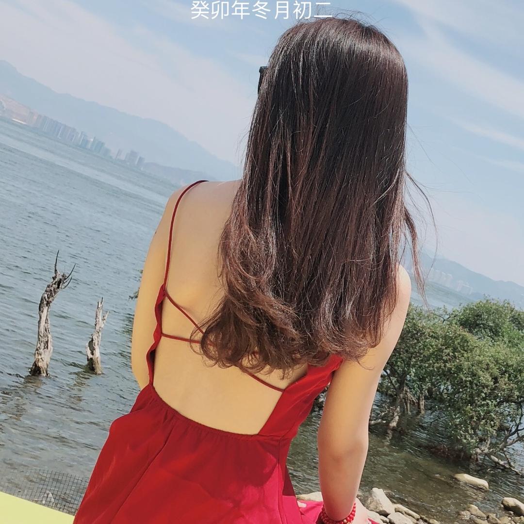 。。