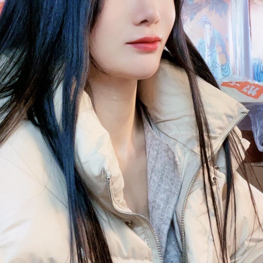 奇美安