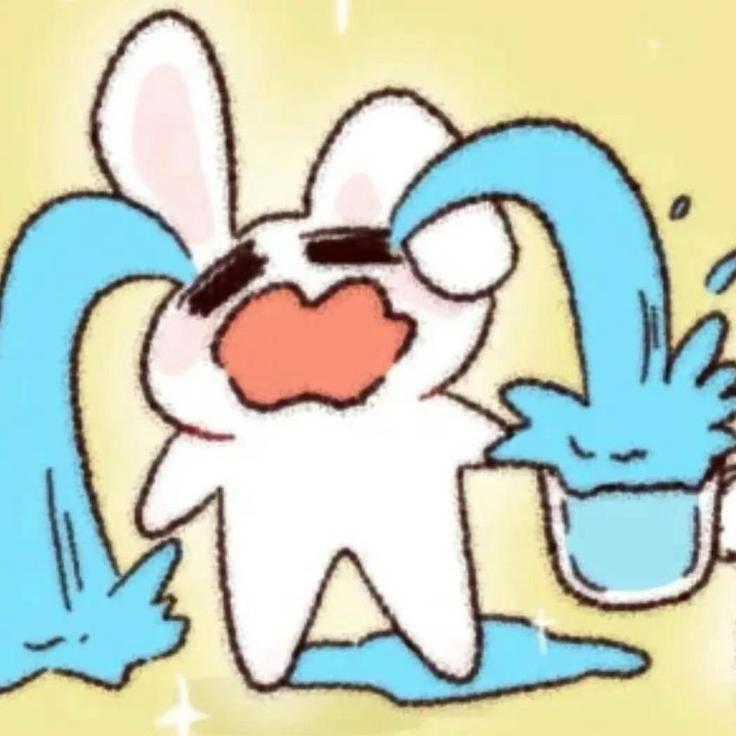 画好