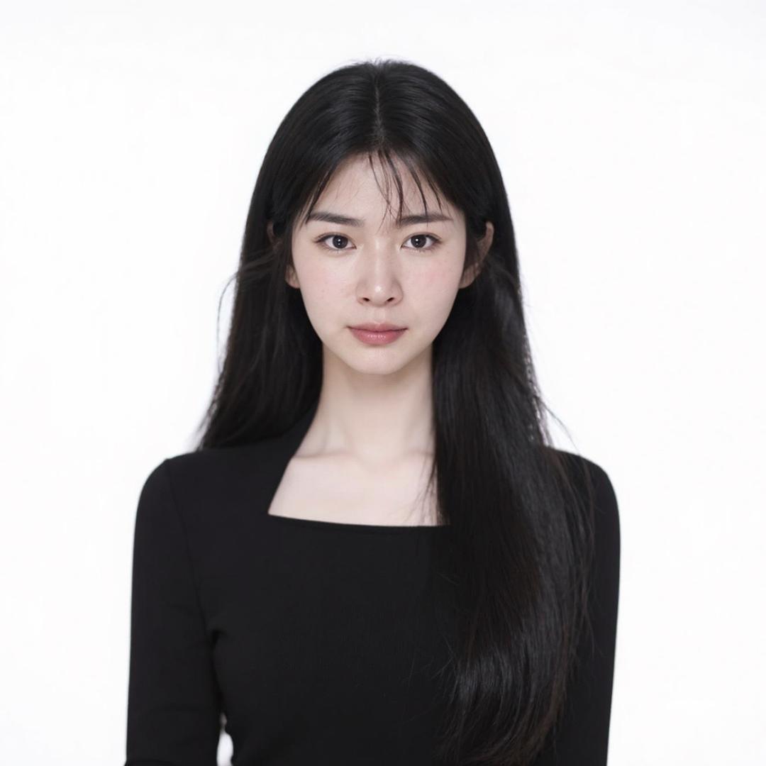 萌贝母婴（御湖台）